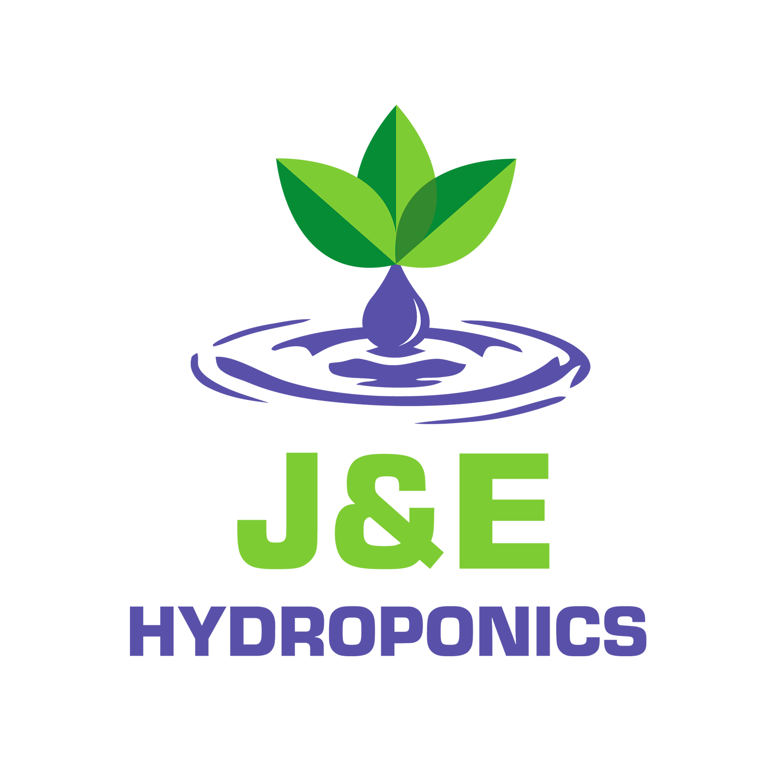 Logo jehydro